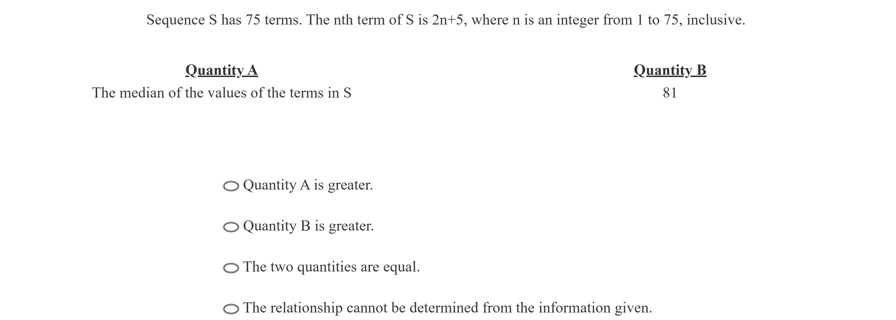 kmf math sprint practice
